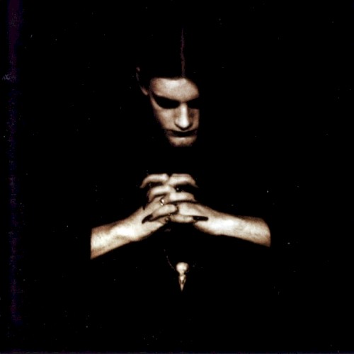 Taake - Nattestid Ser Porten Vid